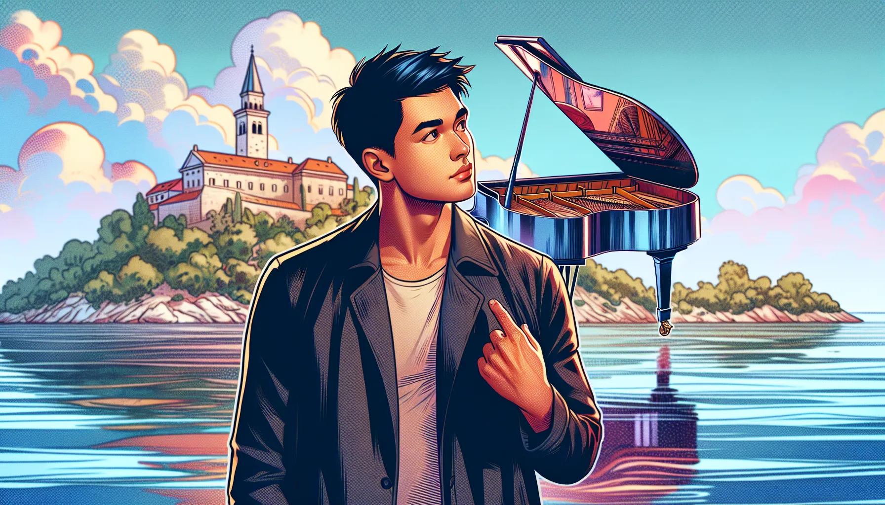 john-towner-3Kv48NS4WUU-unsplash