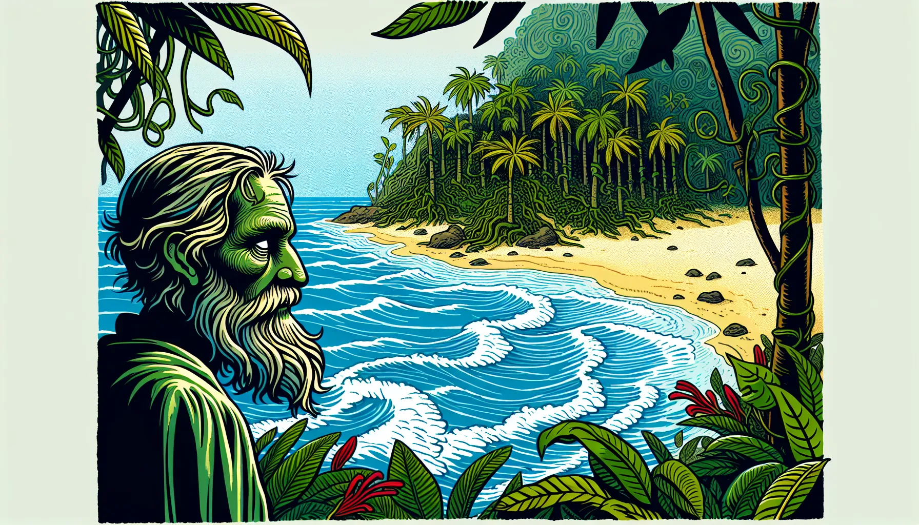 john-towner-3Kv48NS4WUU-unsplash