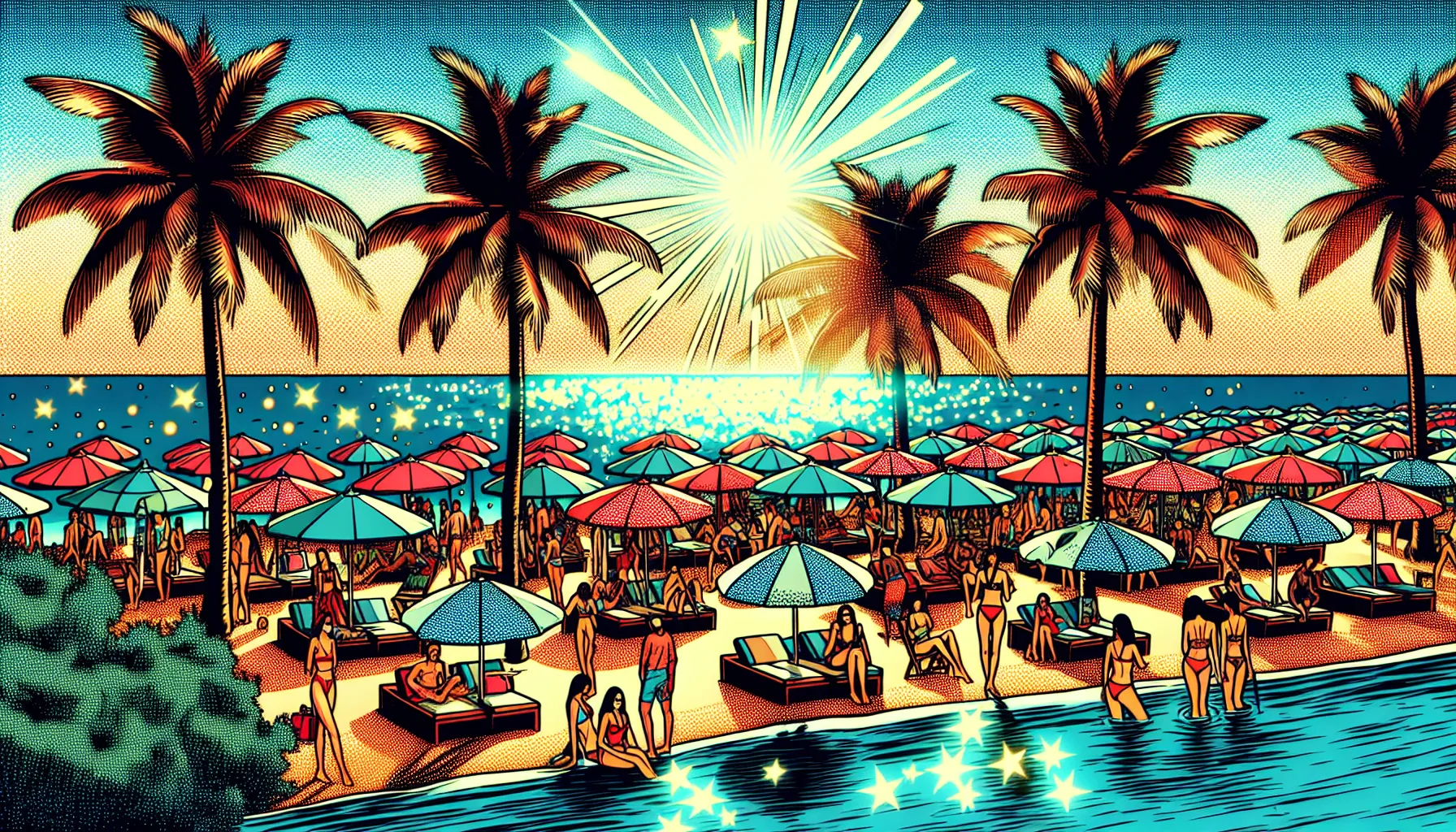 Najbolje Knjige Elin Hilderbrand – Top 10 Preporuka