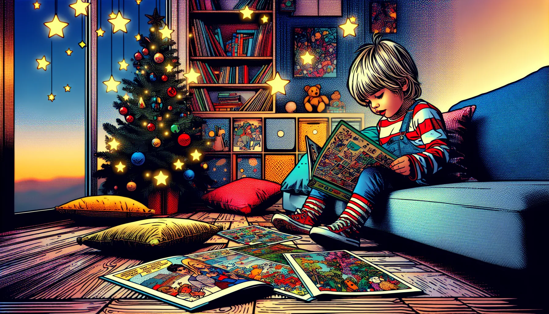 john-towner-3Kv48NS4WUU-unsplash