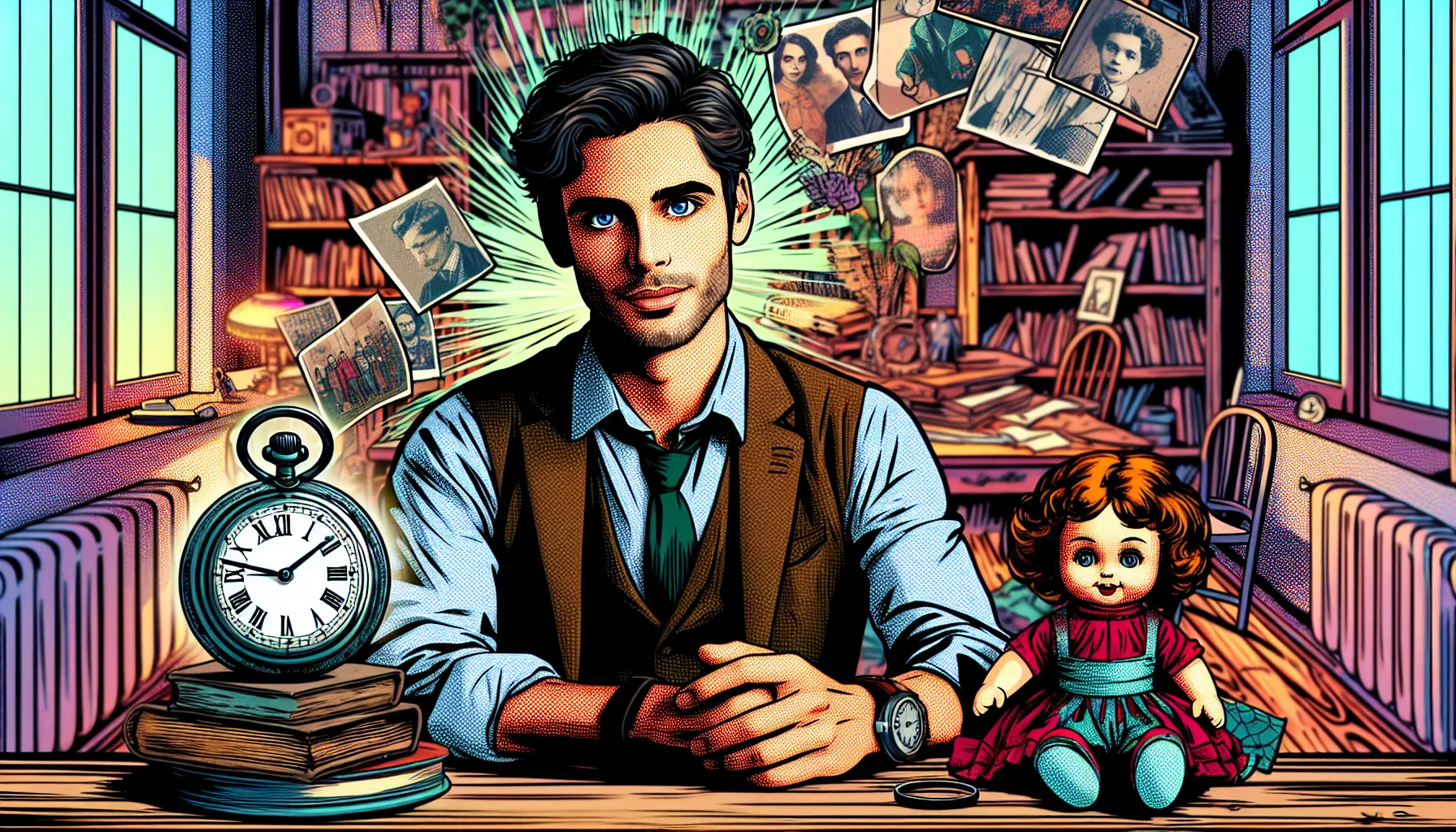 john-towner-3Kv48NS4WUU-unsplash