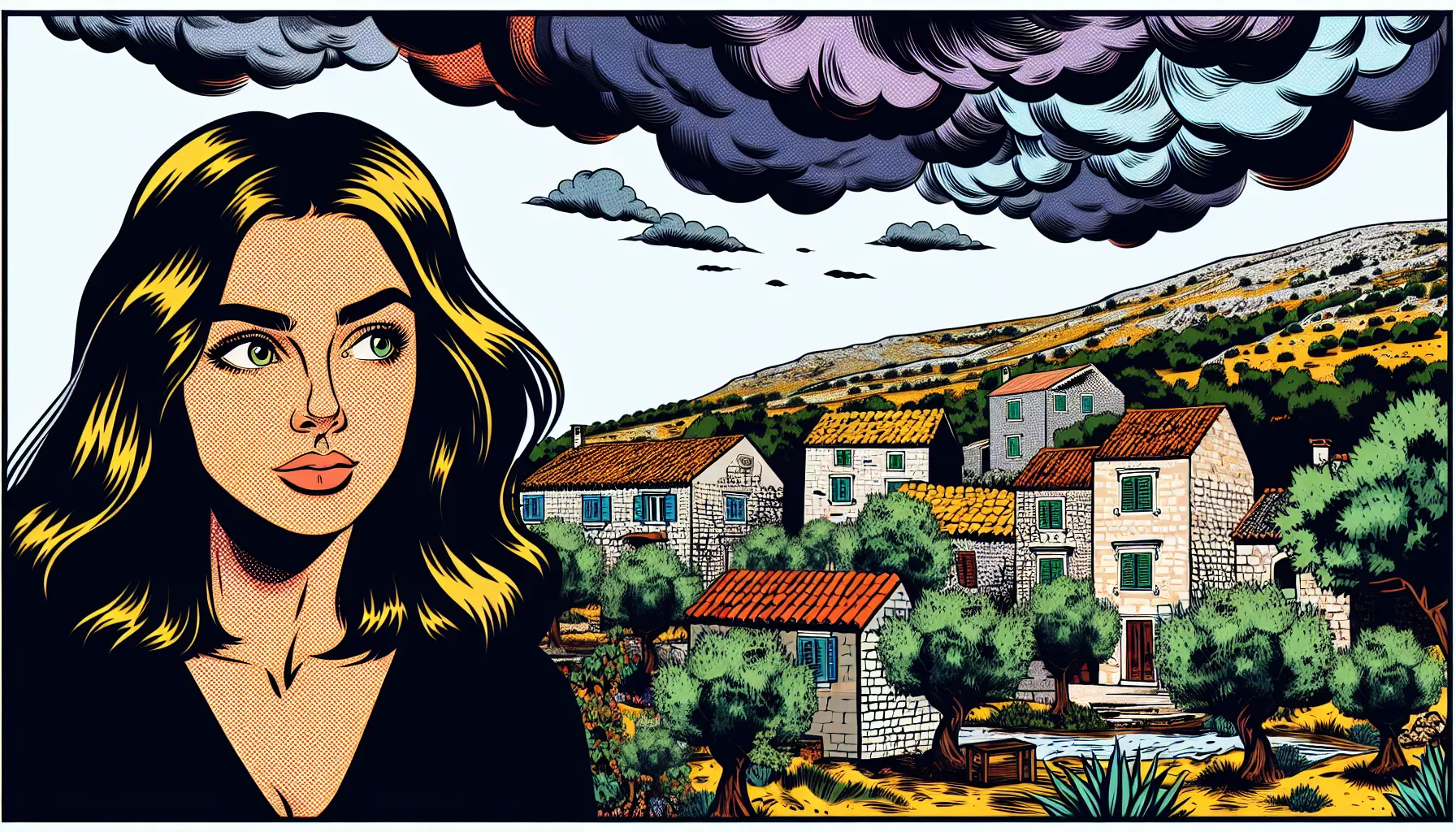 john-towner-3Kv48NS4WUU-unsplash