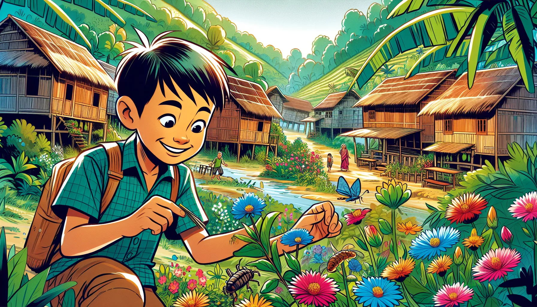 john-towner-3Kv48NS4WUU-unsplash