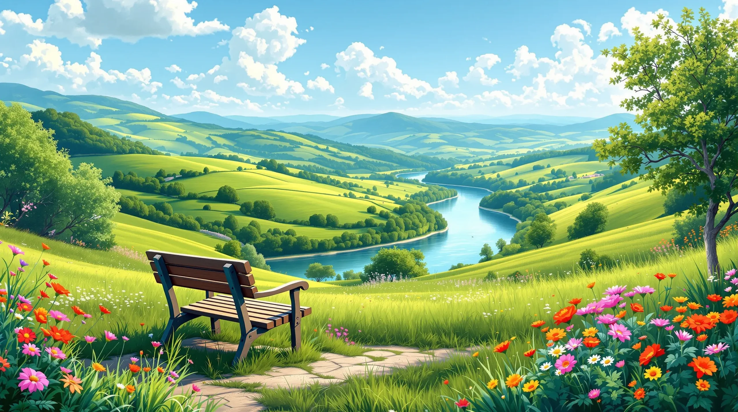 Što je aliteracija? – Edukativni vodič (Detaljno)