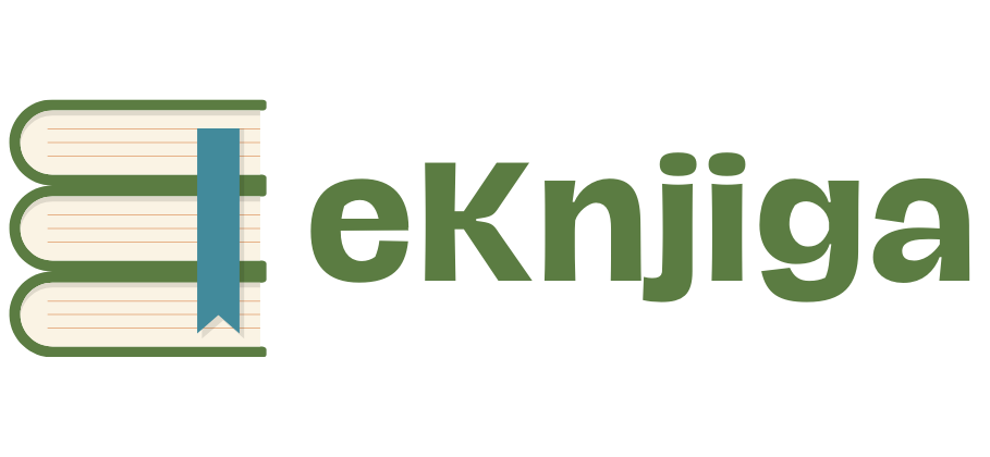 eKnjiga