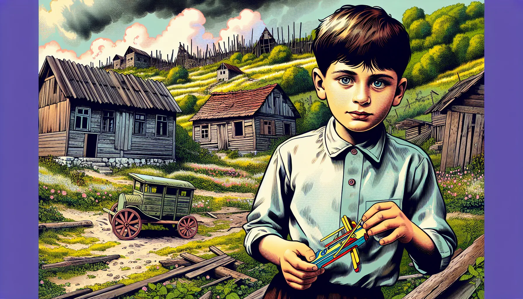 john-towner-3Kv48NS4WUU-unsplash