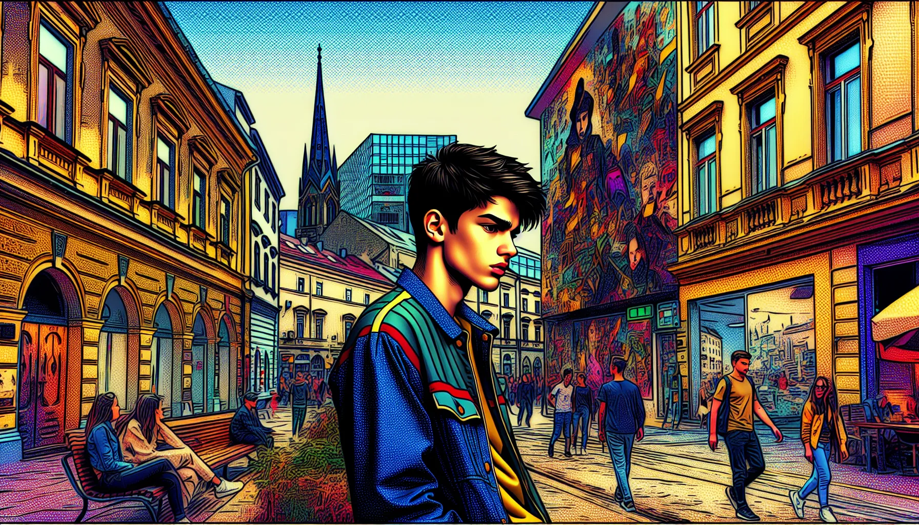 john-towner-3Kv48NS4WUU-unsplash