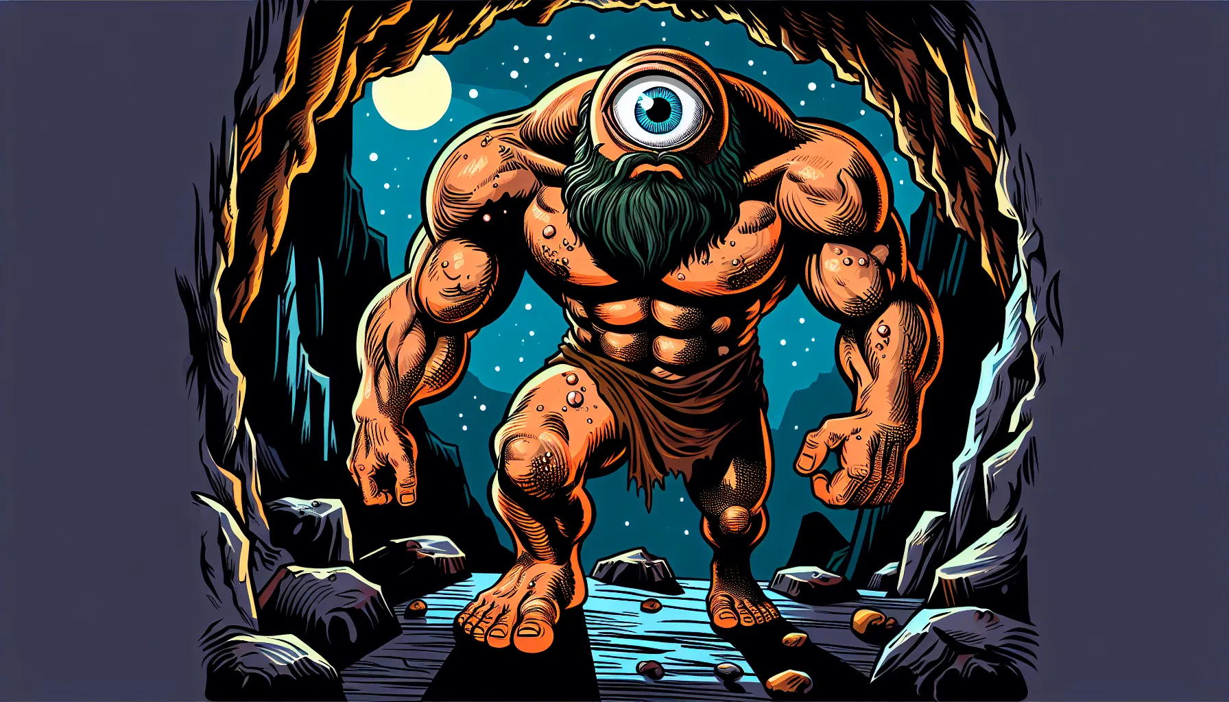 john-towner-3Kv48NS4WUU-unsplash