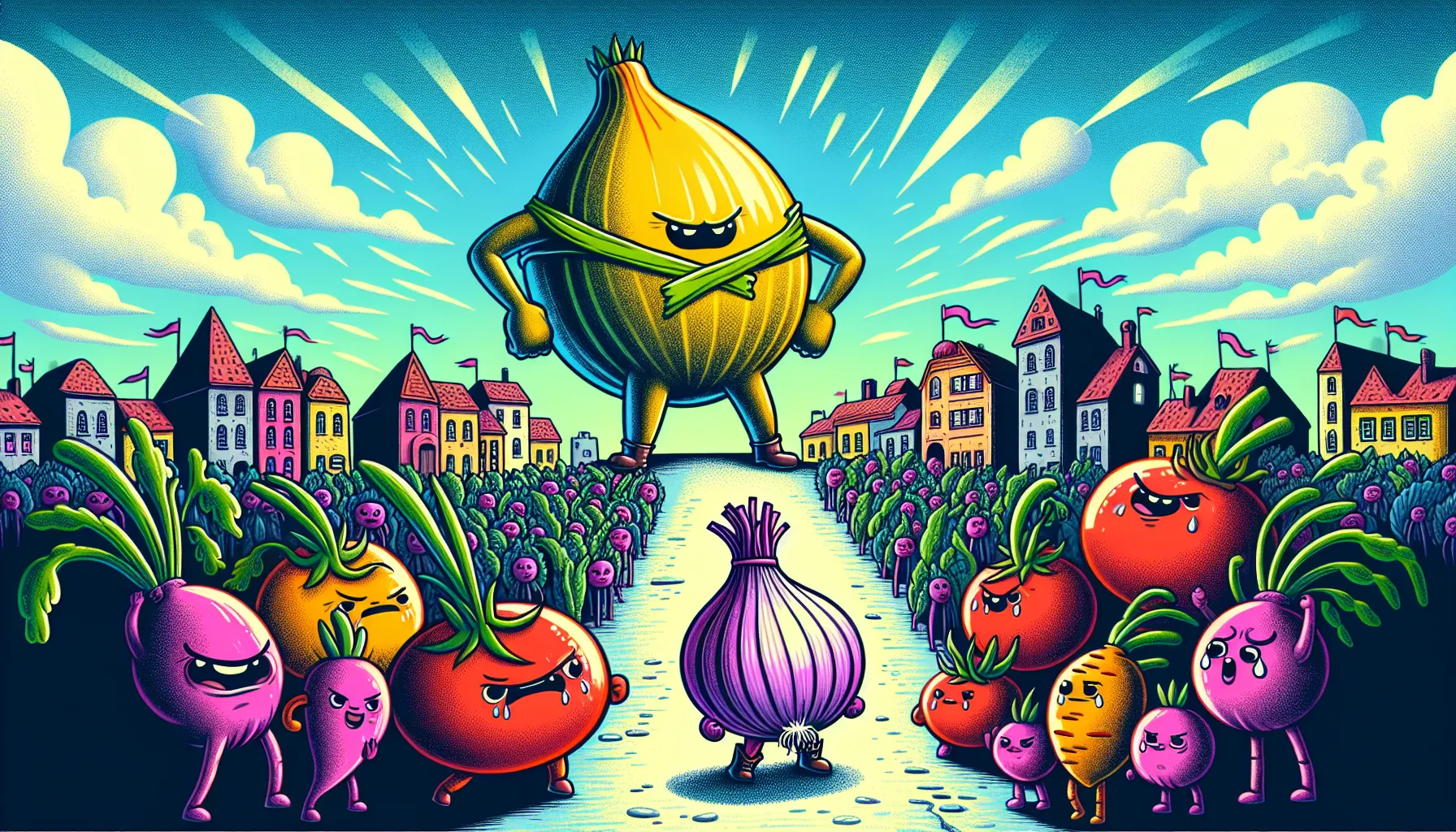 john-towner-3Kv48NS4WUU-unsplash